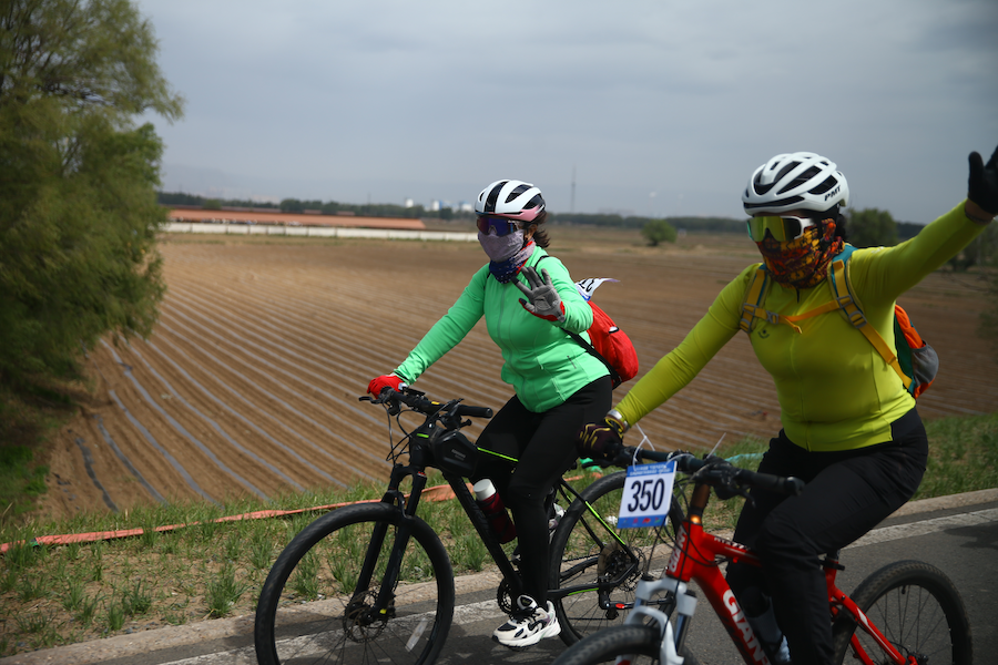 1747607649125222.png 圖片24.png