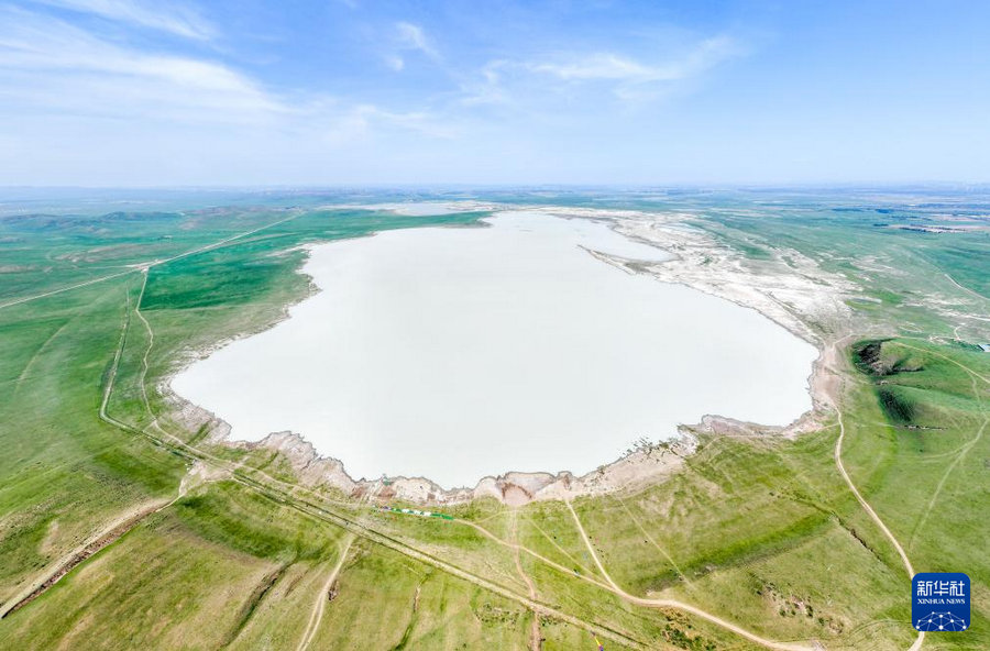 1749701086122649.jpg 202506111113eb52e0be48df9ff3de2c4e6c36f2_20250611f8e2e5a3f17846cfaea37ba207fcfe48.jpg