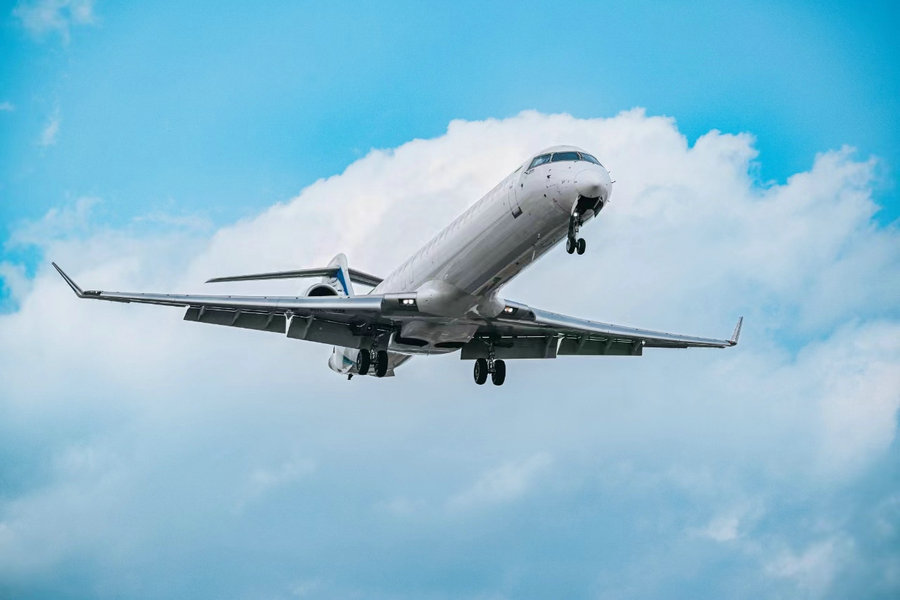 1749716569474382.jpg 微信圖片_20240611115240.jpg