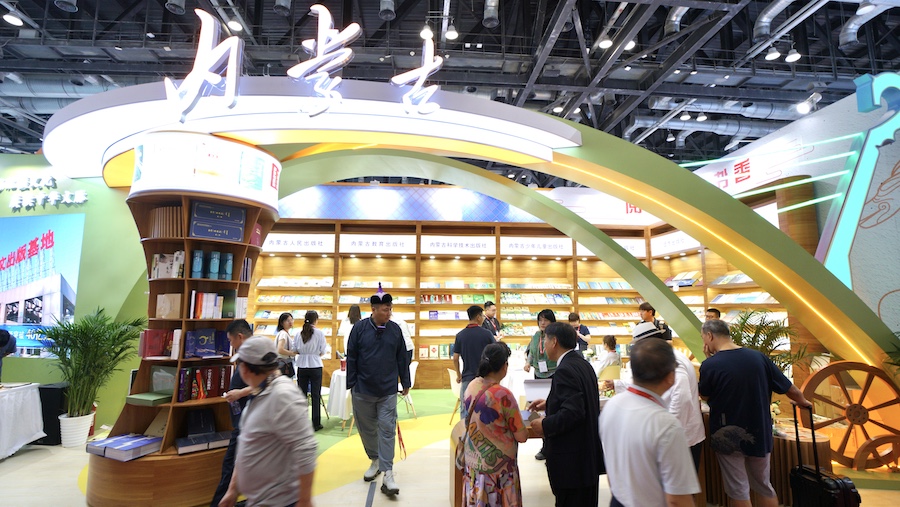 1750243855354969.jpeg WechatIMG831.jpeg