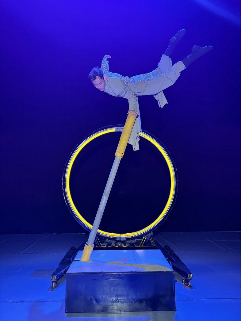 1750302741180733.jpg 文藝4.jpg