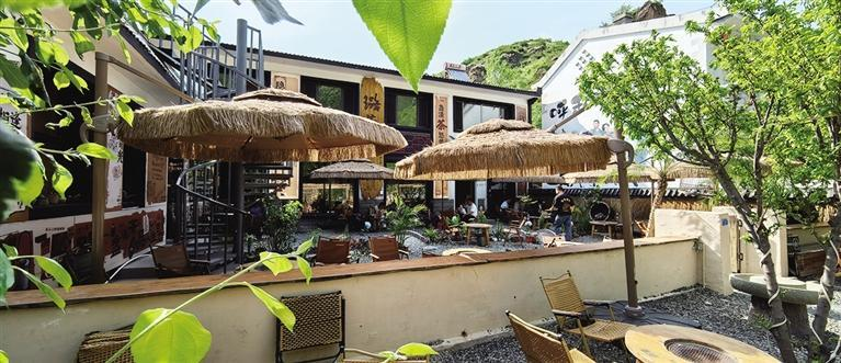 1750385001836623.png 圖片5.png