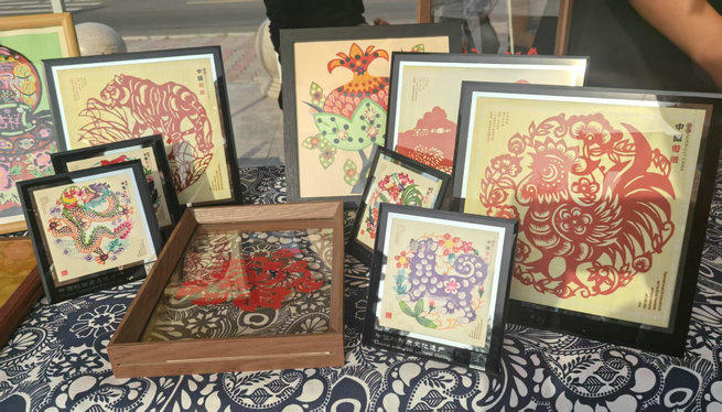 1750815331975745.jpg 青春5.jpg