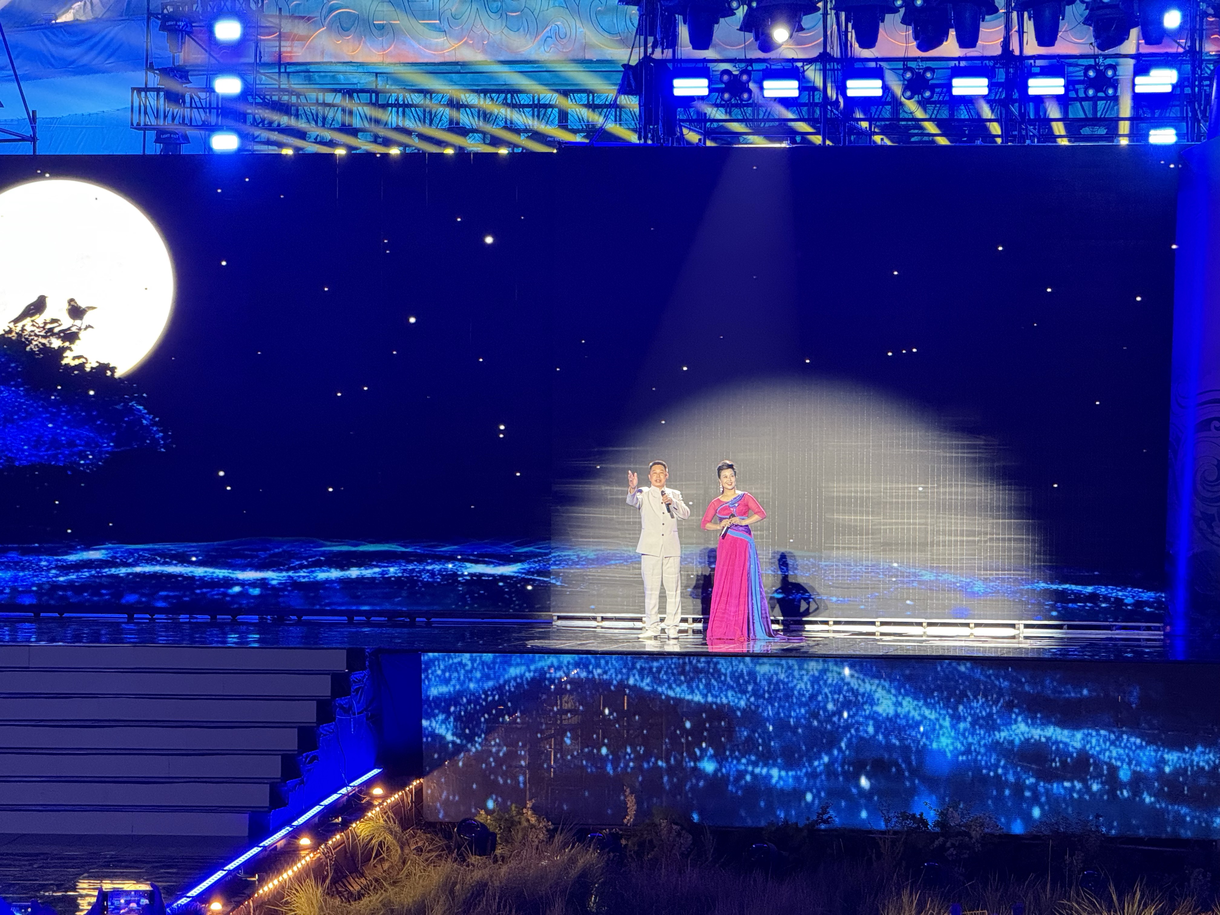 1751555767568664.jpg 1751555767568664.jpg