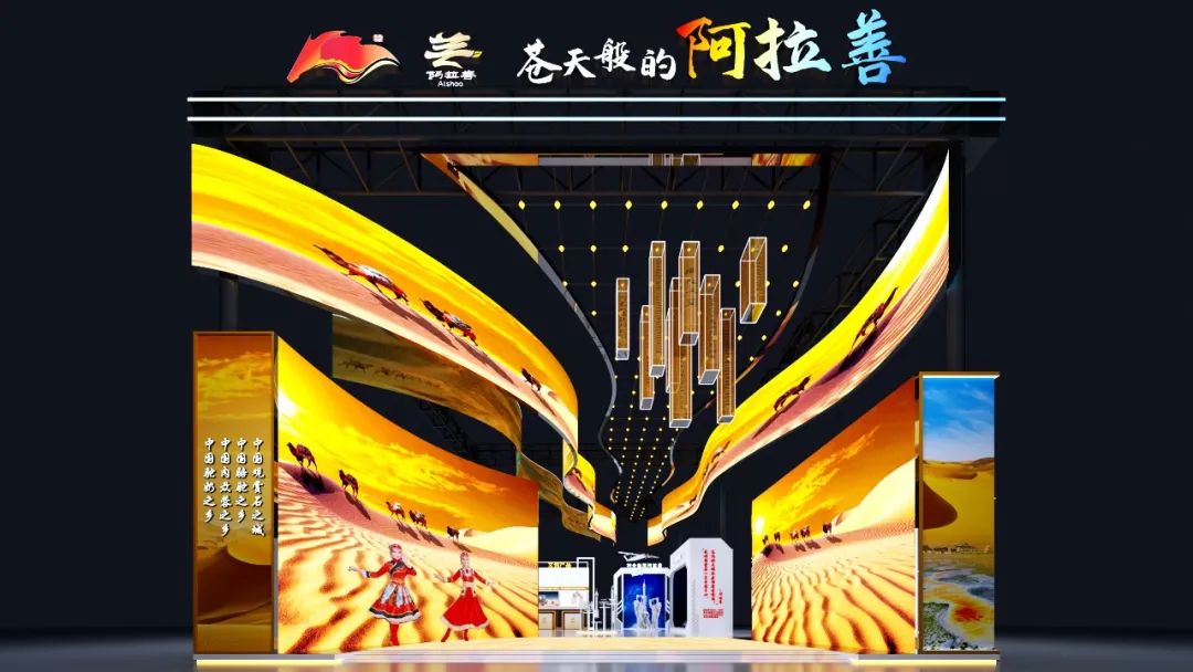 1752498809924451.jpeg 640-1.jpeg