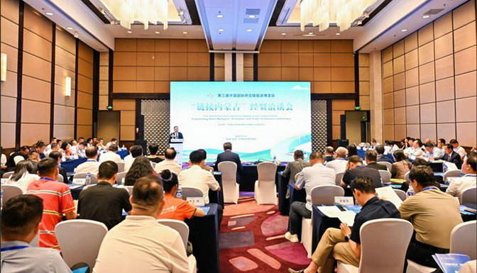 1752675322104093.jpg 連駁回1.jpg