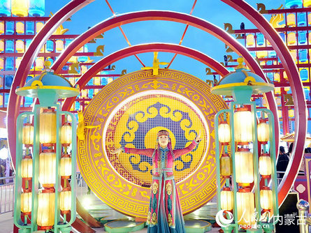 1752800470123544.jpg 烏蘭12.jpg