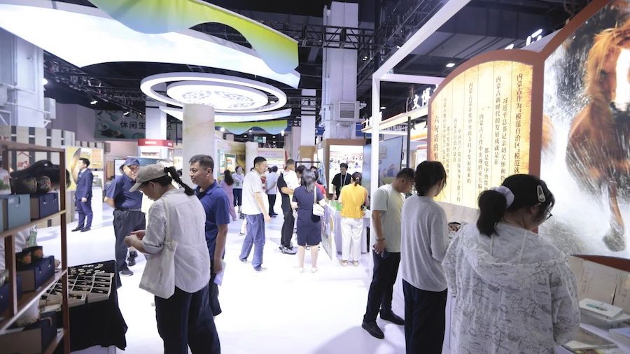 1752934381113720.jpg 5d03c6596a0bbdda071c2b387b86b352.jpg