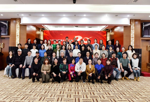 1754396482131281.jpg 達(dá)爾恒7.jpg