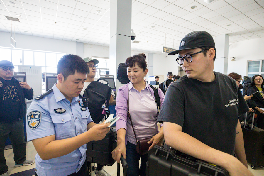 1755870915139599.png 圖片167.png