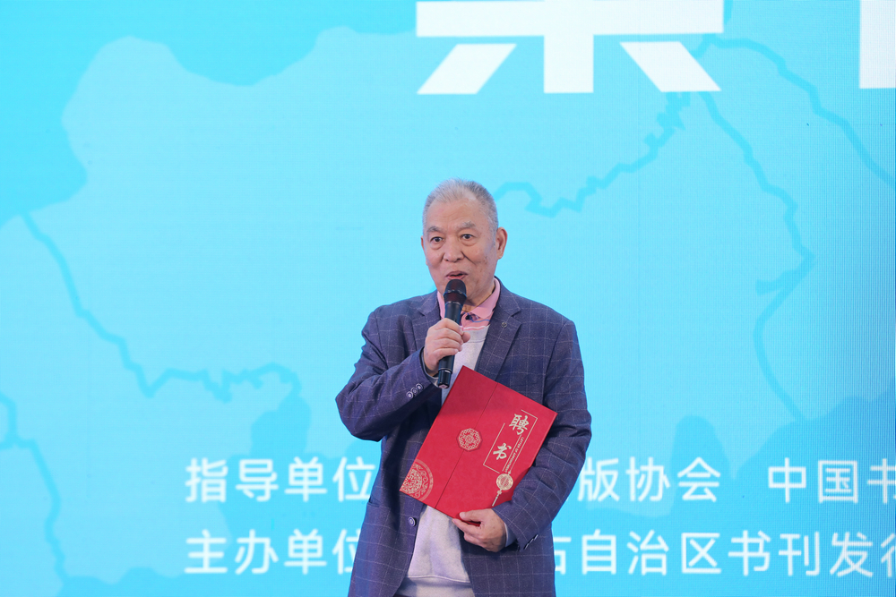 1756277531694446.jpg 7O5A7021.JPG