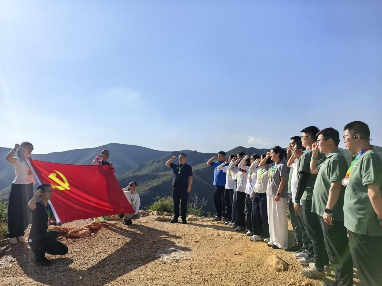 1757492076468745.png 003.png