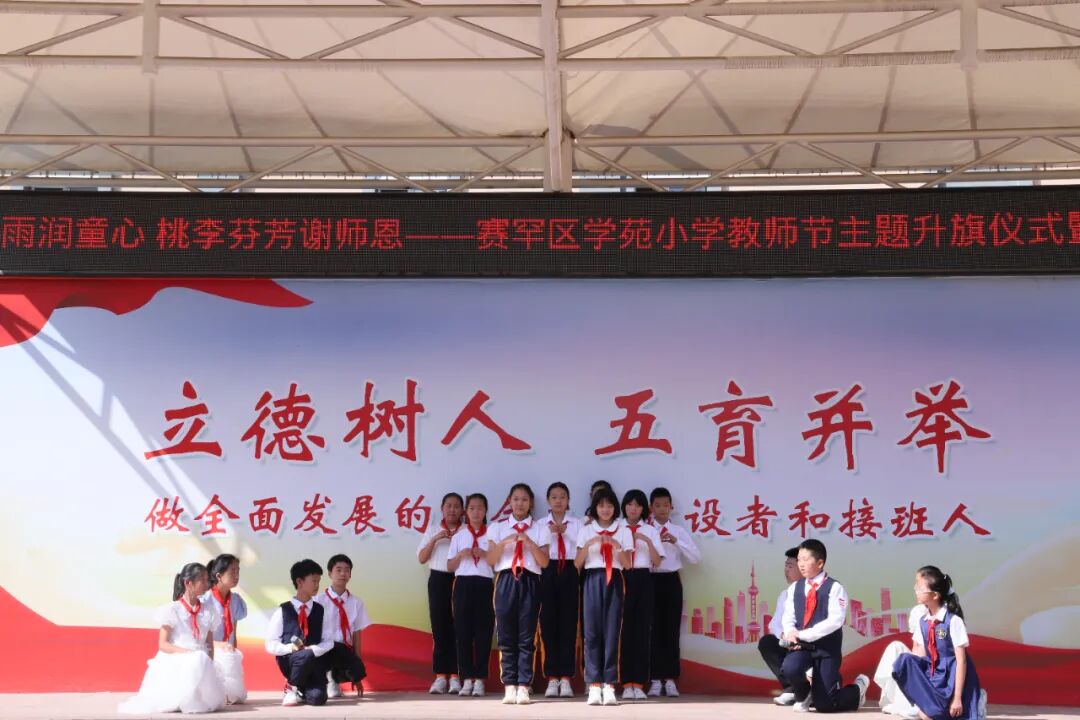 1757571966379066.jpg 002.jpg