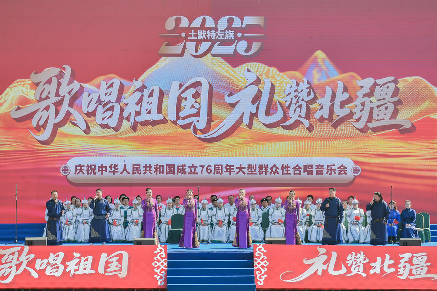 1759220808927205.jpg _DSC3188.jpg