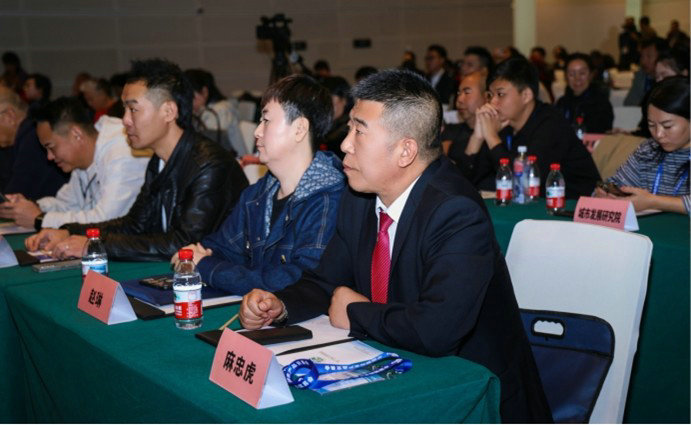 1760837759108354.jpg 津蒙3.jpg