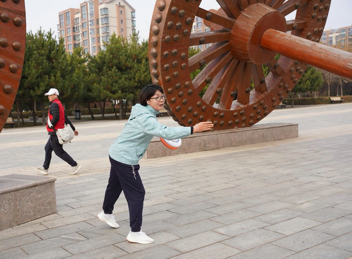 1761293560656148.jpg 工會2.jpg