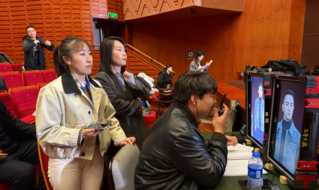 1761701782877202.png 短劇6.png