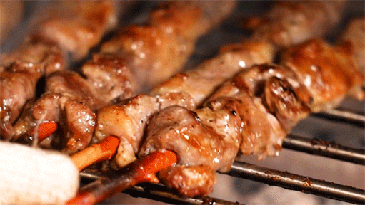 1762306819580068.jpg .jpg