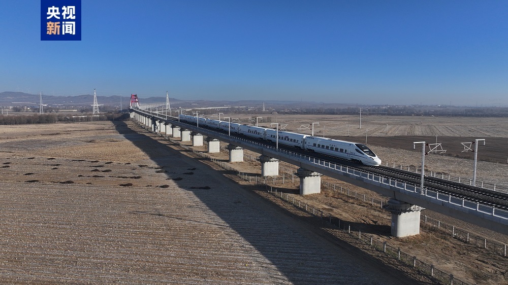 1762401198997519.jpeg 32f3810ef89c4243c03a64f76d4541b4.jpeg