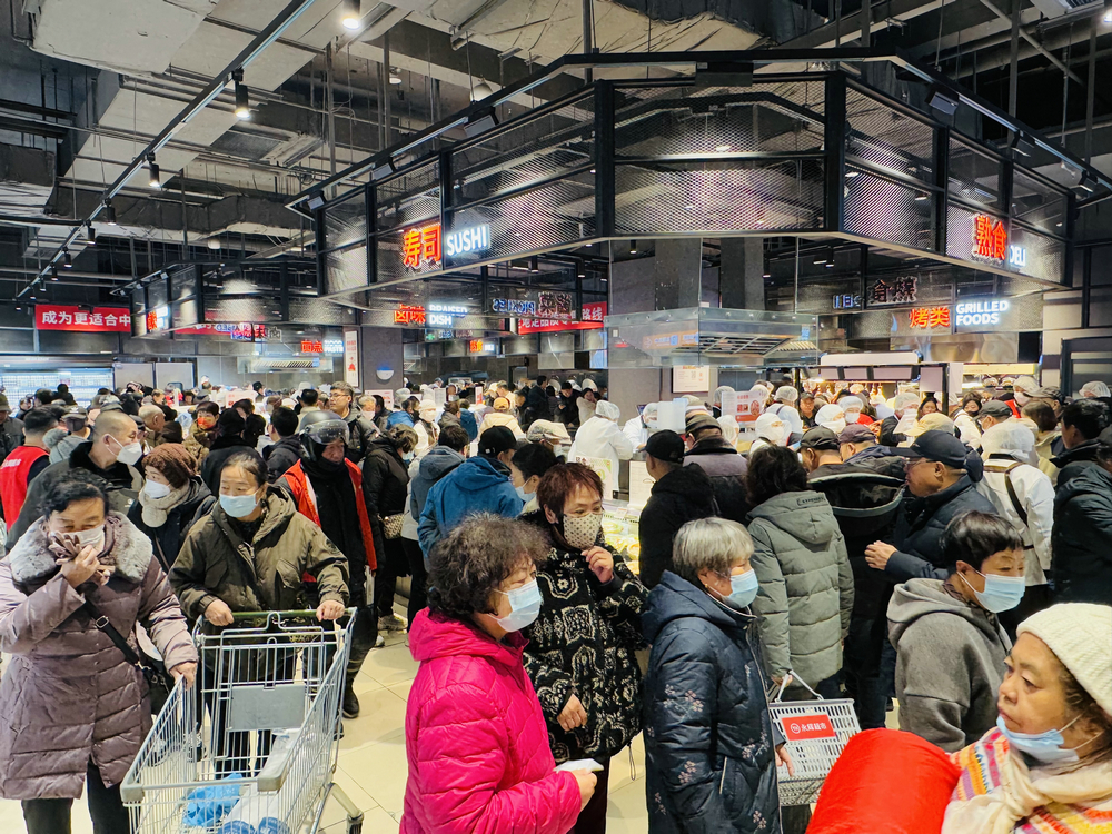 1765521126139001.jpg 142935_230.jpg