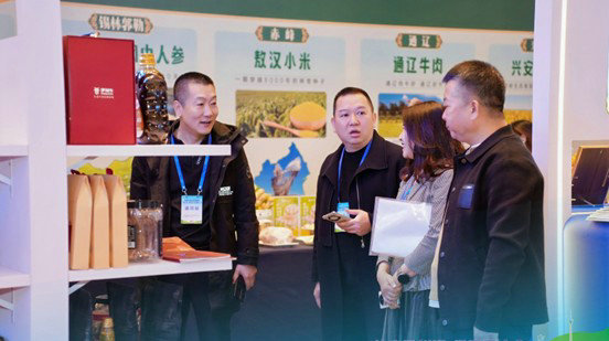 1765701219112450.jpg 圖片5.jpg