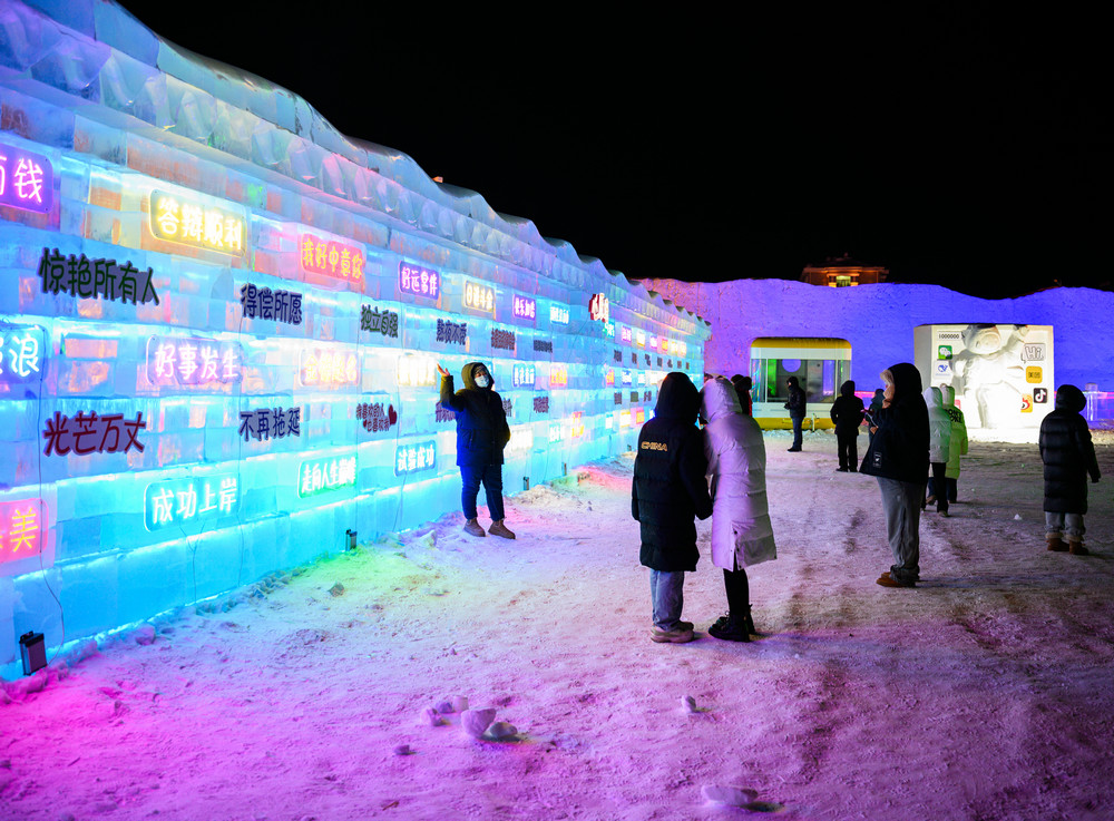 1766243944428123.jpg 027.jpg