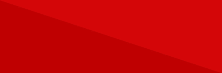 1768811972121788.gif 北疆微評(píng).gif