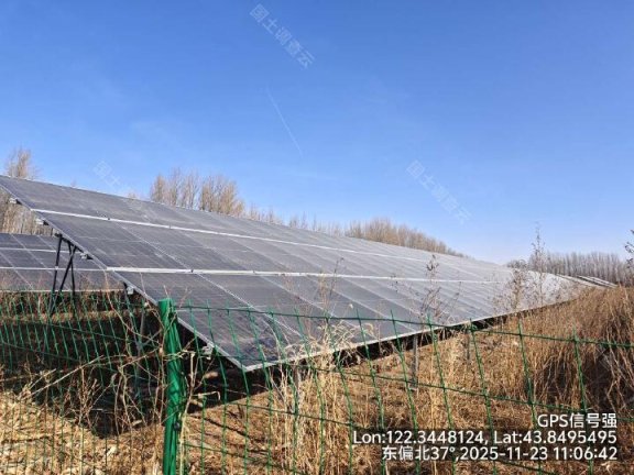 1769226199287538.jpg 010.jpg