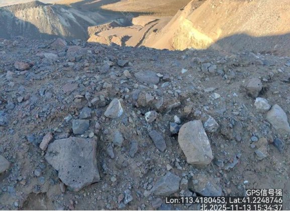 1769226261686141.jpg 013.jpg