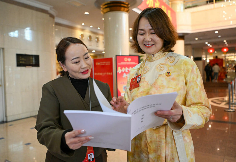 1770022286379411.jpg 報道3.jpg