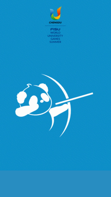 成都大運會丨從四川文物，感受跨越千年的體育互動