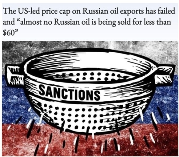 “歐洲最大經(jīng)濟(jì)體”易主？ 西方“制俄”制了誰