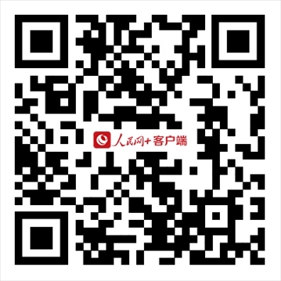 掃描二維碼,進(jìn)入直播頁面