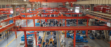 總書記兩會關切事|加快實現(xiàn)高水平科技自立自強