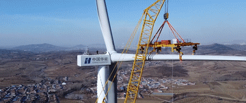 總書記兩會關切事|加快實現(xiàn)高水平科技自立自強