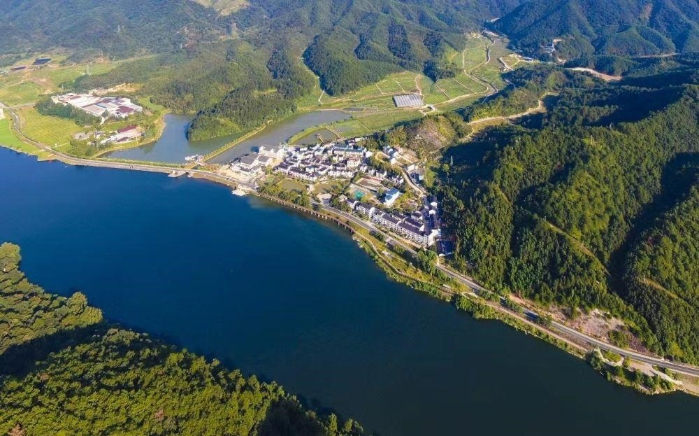 △福建將樂縣?？诖? width=