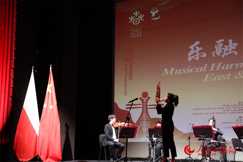 活動現(xiàn)場。人民網(wǎng)記者 禹麗敏攝