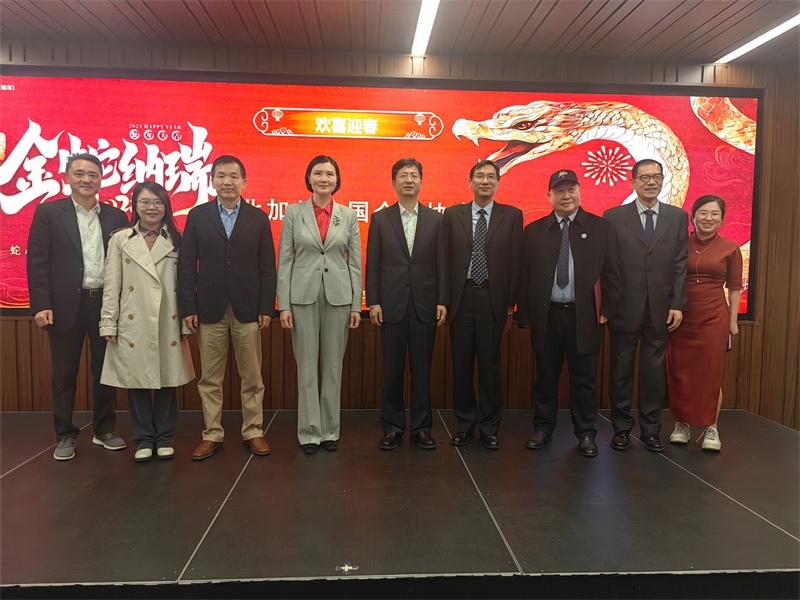 活動(dòng)現(xiàn)場(chǎng)。主辦方供圖