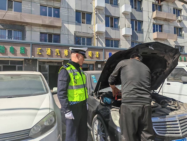 1742961123772420.jpg 3月24日處置現場.jpg