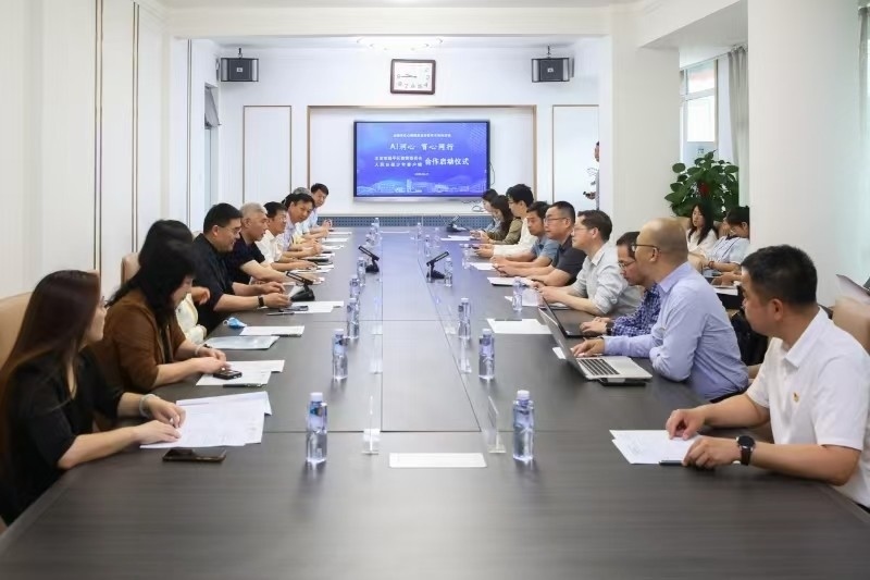 活動現(xiàn)場。